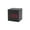 06, variant on Cube Voice Control Alarm Clock Digital Clock Ornaments Crafts for Festival Holiday New Year Party Background