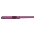 thumbnail image 2 of Soft Protection Salon Quality Fine Toothed Detangling Comb For Dog Cat Pet, 2 of 3