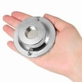 thumbnail image 3 of Magnetic Label Remover Clothes Anti-theft Buckles Nail Extracto, 3 of 4