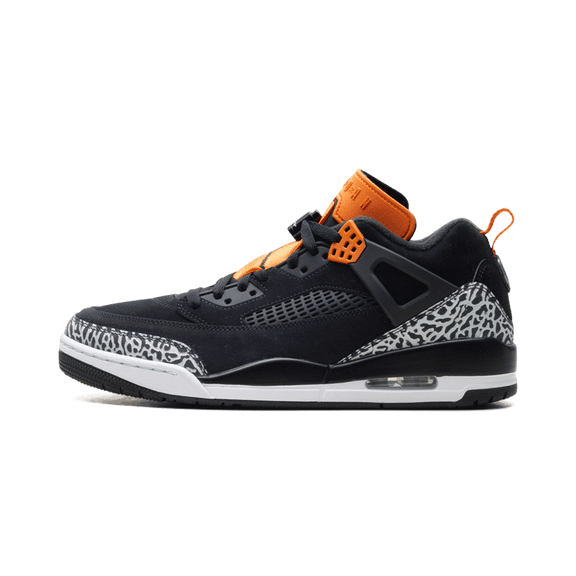 JORDAN MENS Spizike Low "Halloween" FQ1759 008 FQ1759 008 from Stadium Goods