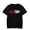 Black-R219734, variant on Kill Tony T-shirt Women Men Casual Short Sleeve Harajuku Crewneck Fashion Tee Shirt