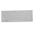 thumbnail image 1 of Teclado portátil Hugo para juegos 14-v062us 14-v063us 14-v124ca 14-v134ca, 1 of 5