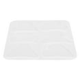 thumbnail image 3 of Silicon , Thick DIY Silicone Candle  Reusable  For Hairpin For Aromatherapy, 3 of 8