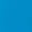 Light Blue, variant on Gym Bro T-Shirt Fitness Alpha Sigma Workout Rat Pump Cover Rizz Women's Tee