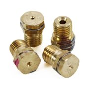 ForeverPRO WB28K10556 Conversion Kit for GE Range WB28K10161