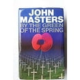 thumbnail image 1 of Pre-Owned By the Green of the Spring (Hardcover) 0070407835 9780070407831, 1 of 1