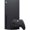 thumbnail image 2 of New Microsoft- Xbox -Series- -X- Gaming Console - 1TB SSD Black With Diablo® IV Bundle, 2 of 4