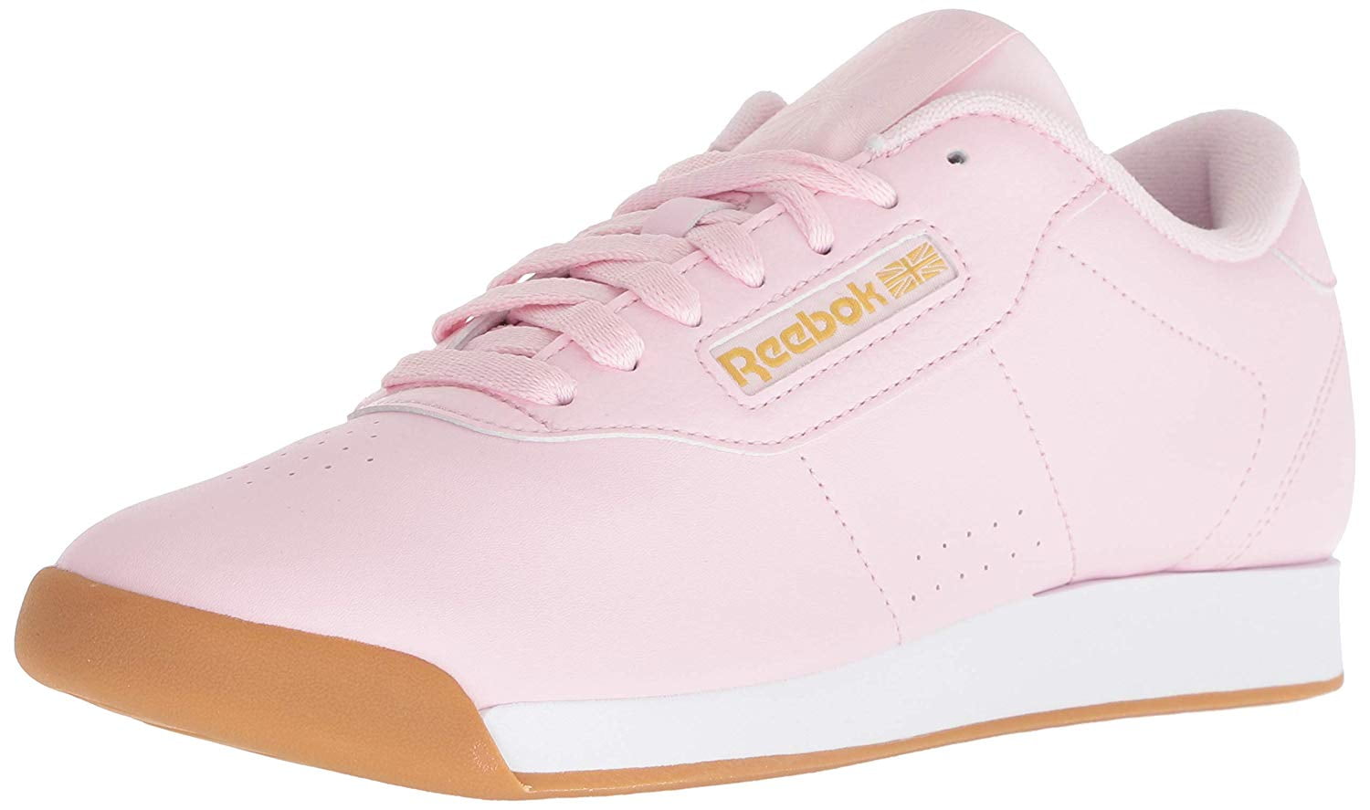 Reebok Women's Princess Sneakers BS7755 