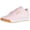 Pink, variant on Princess Lite Shoes - Womens