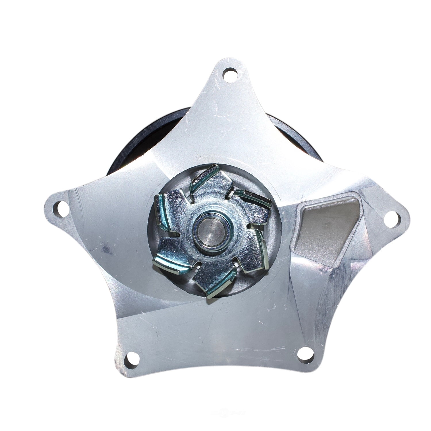 FVP 130-3120 Engine Water Pump