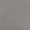 thumbnail image 6 of Plethoria Home Grey and Dark Grey Padded Seat Side Chair (Set of 2), 6 of 15