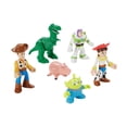 thumbnail image 4 of Imaginext Toy Story Figure Pack, 4 of 6