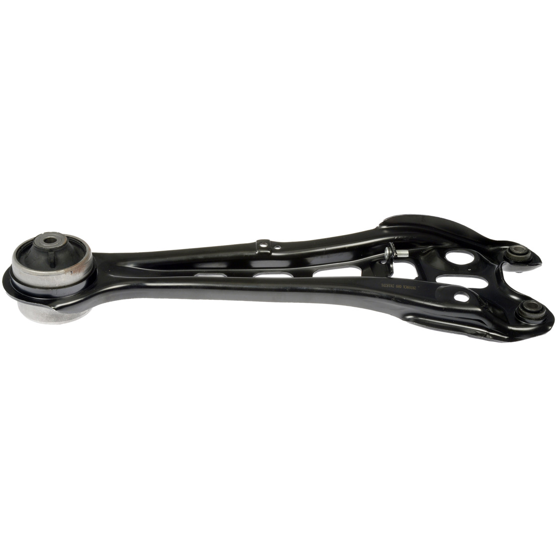 Dorman 528-213 Rear Driver Side Suspension Trailing Arm for Specific Acura / Honda Models