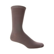 Men's MUK LUKS 21017 (4 Pairs)