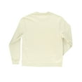 thumbnail image 2 of LazyOne Unisex Sweatshirt for Men and Women, Novelty Crewneck Sweater, Comfortable Outerwear (Follow Dreams, L), 2 of 4