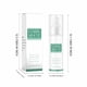 thumbnail image 3 of Pisexur Belleza Maquillaje Aclarar e iluminar. Puede mejorar las manchas, tonificar, hidratar y reparar los músculos sensibles. Se puede usar con 50 ml.para mujeres y hombres, 3 of 9