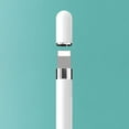 thumbnail image 3 of HPDL Genuine Pencil Cap Replacement Magnetic Protective For Apple AU Pencil Cap, 3 of 6