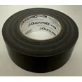 thumbnail image 4 of FLINT - Shurtape Pc-9C Cloth Duct Tape 2"X60Yds Black, 4 of 5
