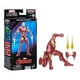 thumbnail image 1 of Figura Iron Man Hasbro Marvel Extremis 6 Pulgadas, 1 of 4
