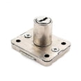 thumbnail image 4 of High-grade Desk Drawer Lock Wardrobe Cabinet Locks, 4 of 4