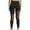 Multicolor, variant on Leggings for Women Mesh Patch Sports Long Leg Elastic Fitness Summer Cloths for Women,Multicolor,M