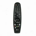 thumbnail image 1 of Nouvelle Télécommande Originale AN-MR19BA pour LG Select 2019 AI ThinQ Télévision Intelligente Magic, 1 of 5