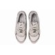 thumbnail image 5 of ASICS Gel NYC Cream Oyster Grey - 1201A789-103, 5 of 6