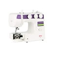 thumbnail image 4 of Elna 130 Mechanical Sewing Machine with 25 Stitches, Sewing Machine, 4 of 7