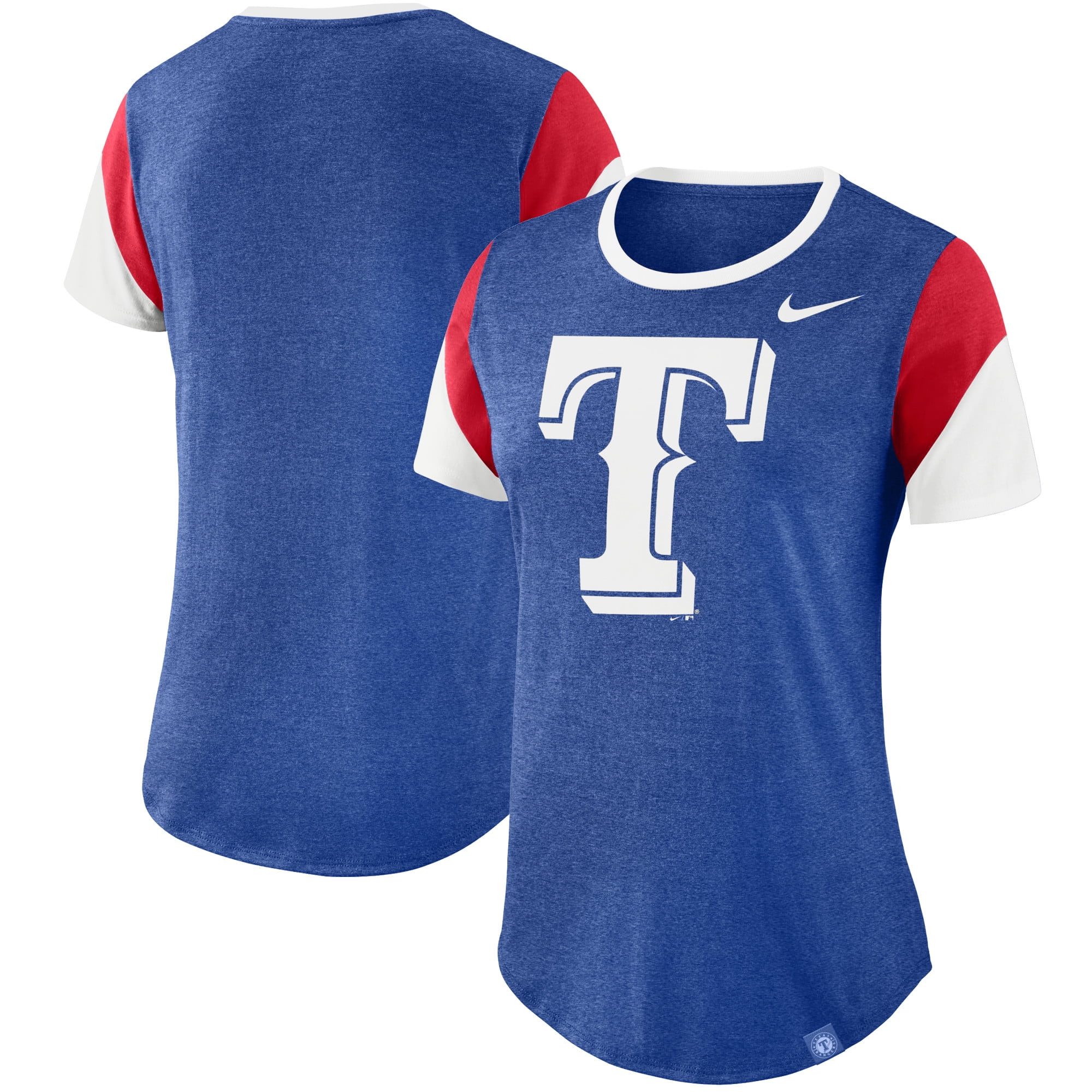 texas rangers shirts kohl's