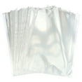 thumbnail image 6 of Better Office Products Sheet Protectors, 200 Pieces, 6 of 7
