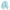 Blue, variant on ZICTH Plus Size Cardigans for Women Rhinestone Bow Fluffy Long Sleeve V Neck Crop Cardigan Sweater Womens Cardigan Trendy
