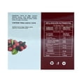 thumbnail image 2 of Galletas Biscotti sabor arándano 120 g, 2 of 3