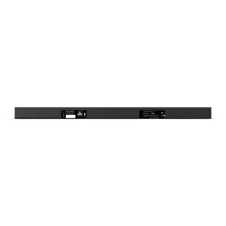 VIZIO 36? Sound Bar with Bluethooth