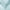 Light Blue, variant on Superior 3-Piece Rayon From Bamboo Gold Duvet Set, Full/ Queen