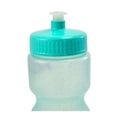 thumbnail image 2 of Botella Guateplast Bici Aqua, 2 of 4