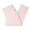 Oxford Pink, variant on Lauren Ralph Lauren Womens Keslina High Rise Slim Cropped Pants