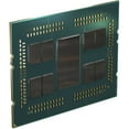thumbnail image 3 of AMD Ryzen Threadripper PRO 3975WX 3.5 GHz 32-Core sWRX8 Processor, Silver, 3 of 4