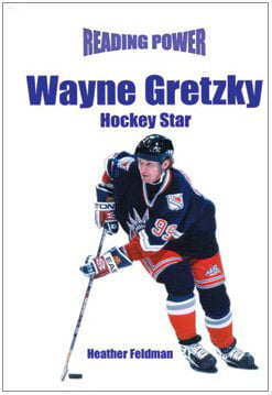 Engraved Inspirational Stones collection Wayne Gretzky Stone III ?You miss 
