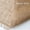 Density 35x35, variant on 160*50cm Natural Burlap Fabric For DIY Curtain Wall Coverings Xmas Background Decoration Mesh Jute Textile Cloth Sewing Material