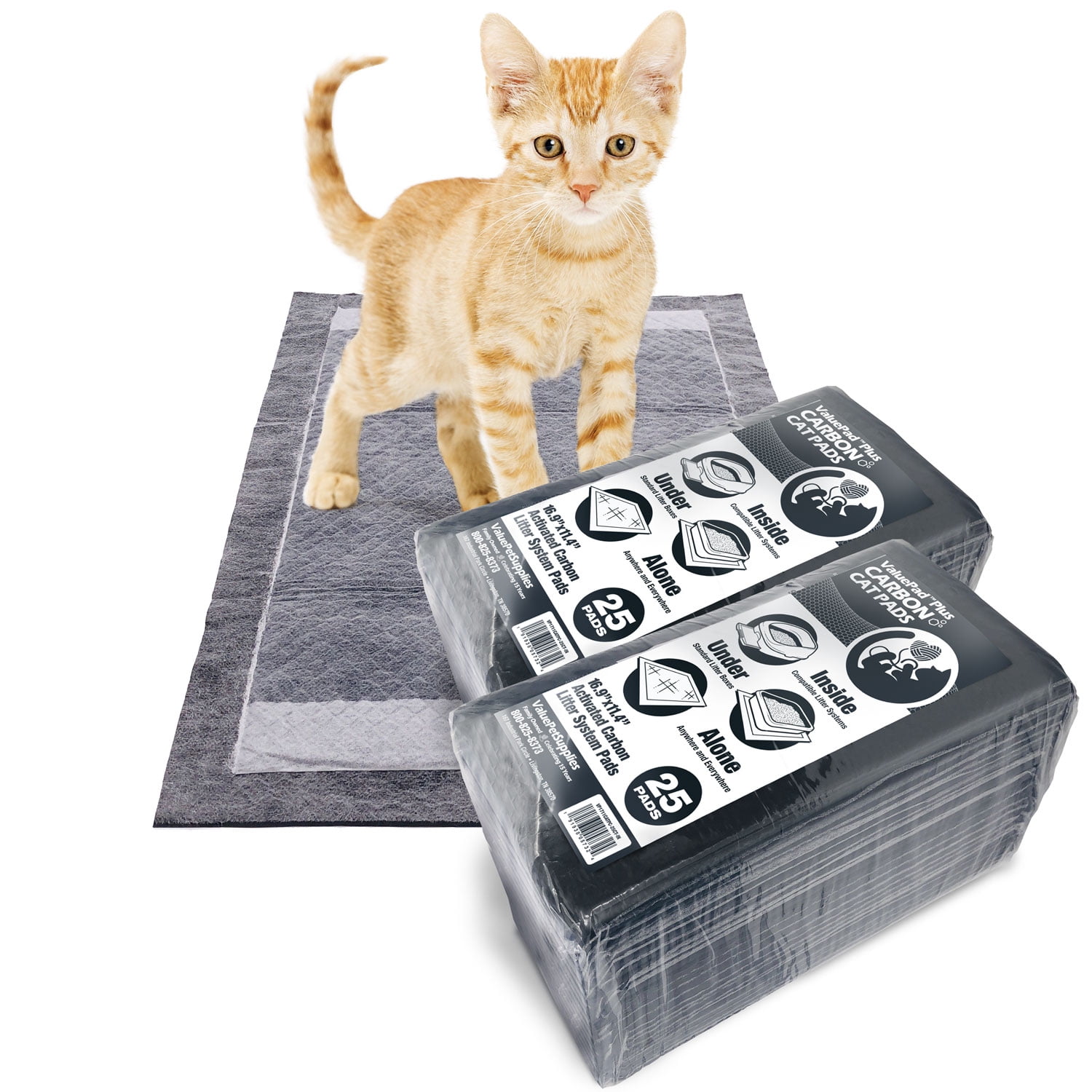 buy them safely Shop Now, BEST Price Guaranteed High quality goods Kopy