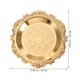 thumbnail image 2 of AURARMLET De Almacenamiento Para Con Vintage, Ideal Para Anillos Y, 2 of 6