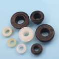 thumbnail image 3 of F30 T50 1013J ST64 Pneumatic Straight Nailer Cushion Nailer Rubber Pad Buffer, 3 of 8