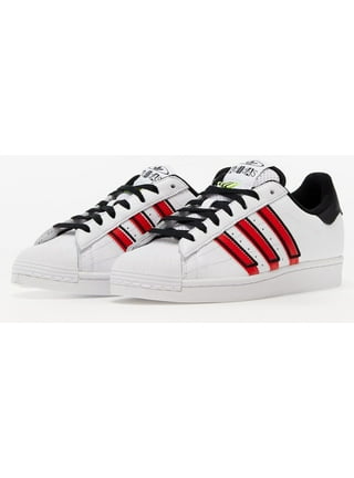 adidas superstar shoes 