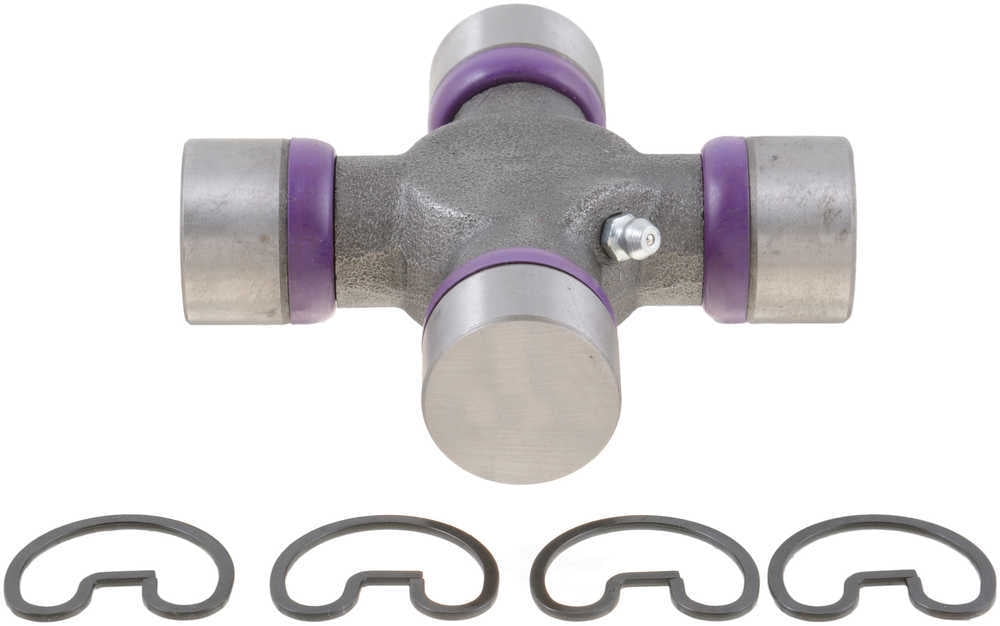 Spicer 25-3206X Universal Joint