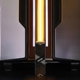 thumbnail image 6 of Lexar Professional 2TB NM800 PRO with Heatsink M.2 2280 PCIe Gen4x4 NVMe External SSD, LNM800P002T-RN8NG, 6 of 10