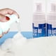 thumbnail image 1 of Spray limpiador de lavado | Solución de limpieza en seco para plumas, mantas, quitamanchas de cuero | Fórmula de acción rápida sin enjuague | Eliminación de olores | 200ml Líquido | Natural No, 1 of 9