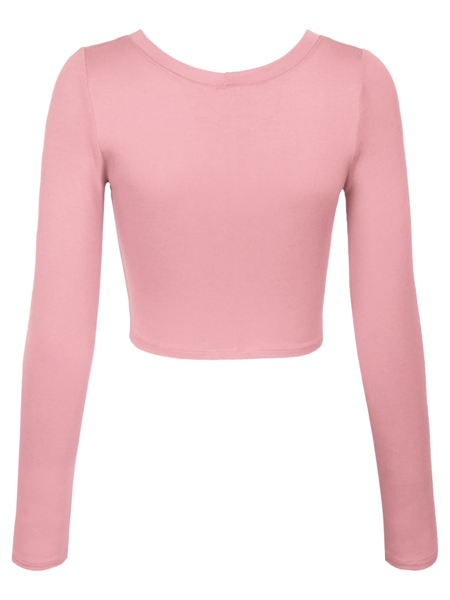 こゆみ Amazon.com: PARTSRUN Ignition Coil Replace Briggs and