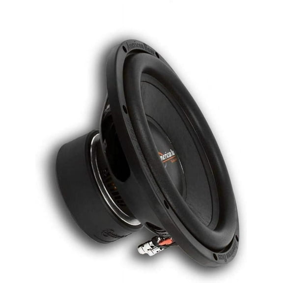 American Bass Xo1544 15 1000w Car Audio Subwoofer Sub 1000 Watt