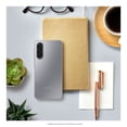 thumbnail image 5 of Smartphone Galaxy A17 LTE 128GB Gris Telcel, 5 of 5