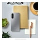 thumbnail image 5 of Smartphone Galaxy A17 5G 128GB Gris Telcel, 5 of 5